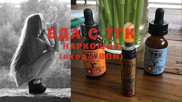 spice Богородицк